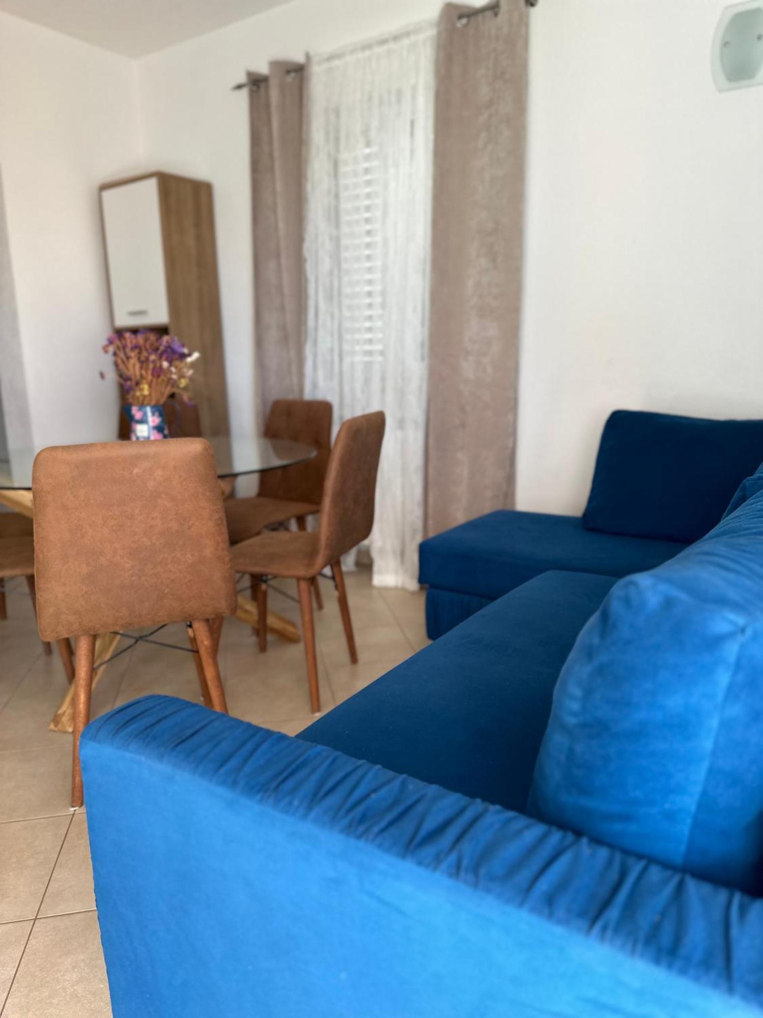 Apartments Zlatka Трогір Екстер'єр фото