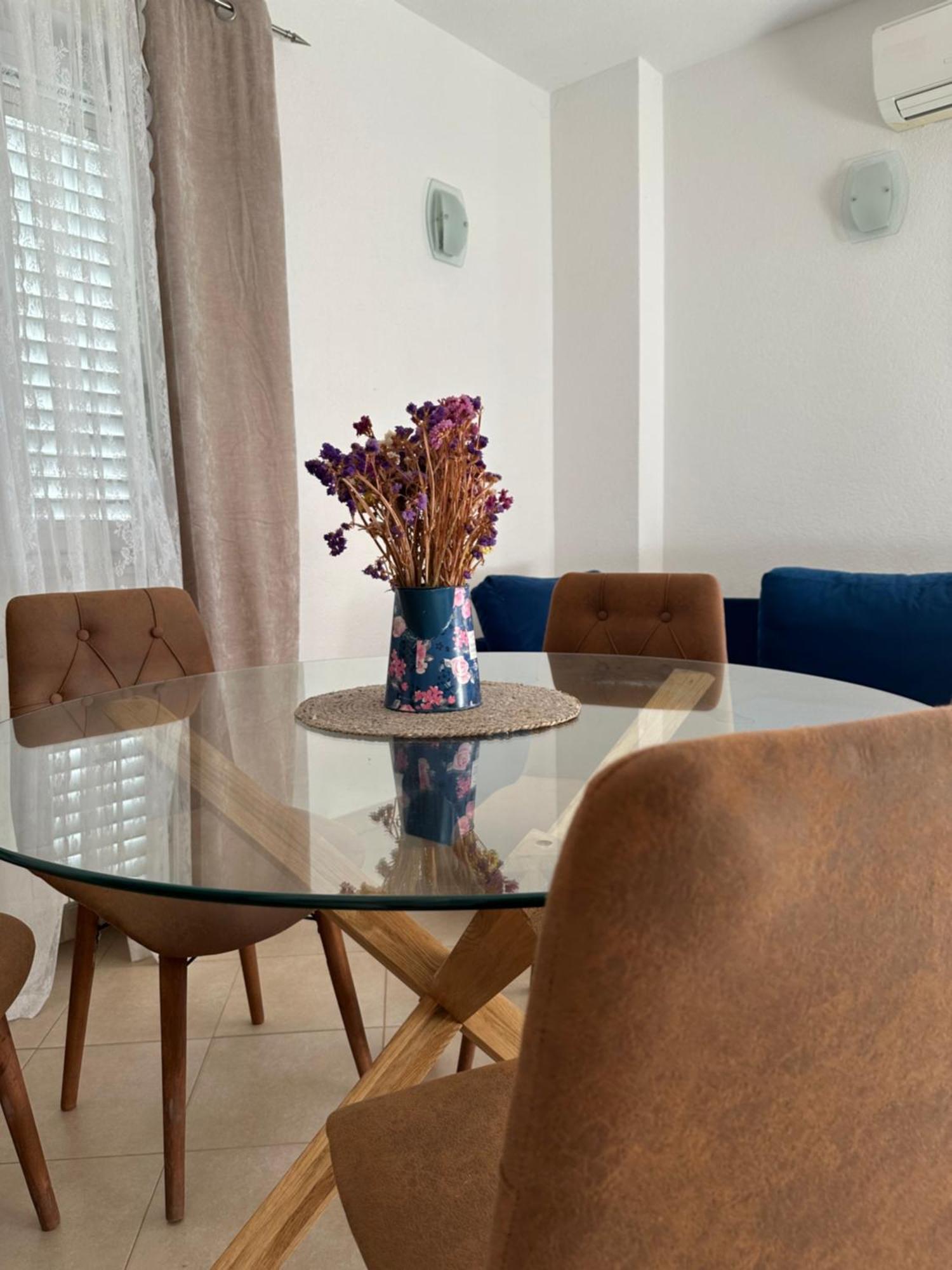 Apartments Zlatka Трогір Екстер'єр фото