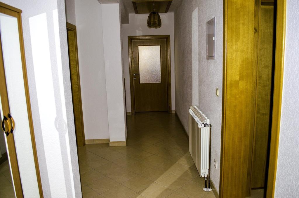 Apartments Zlatka Трогір Номер фото